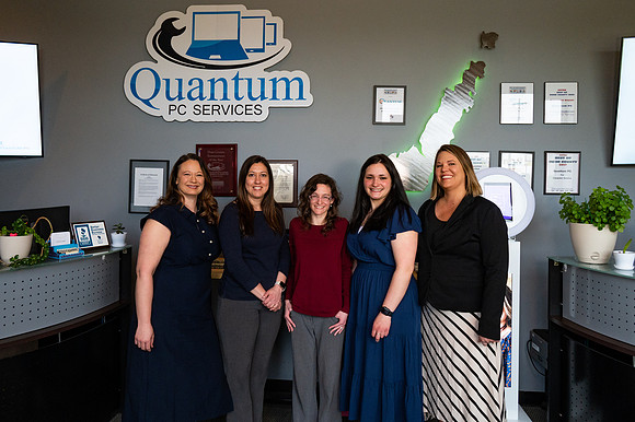 Quantum Spring 2023-258