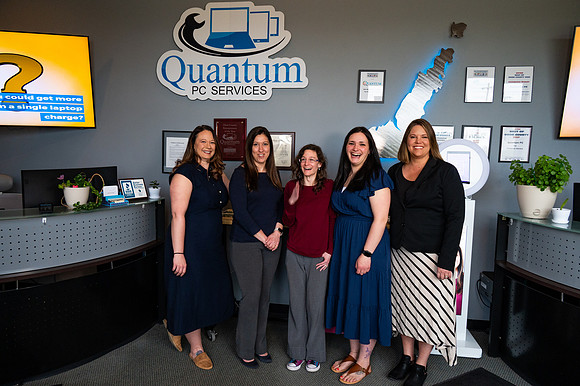 Quantum Spring 2023-256