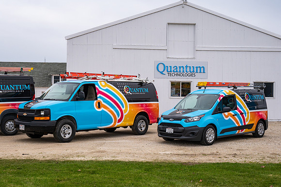Quantum Spring 2023-7