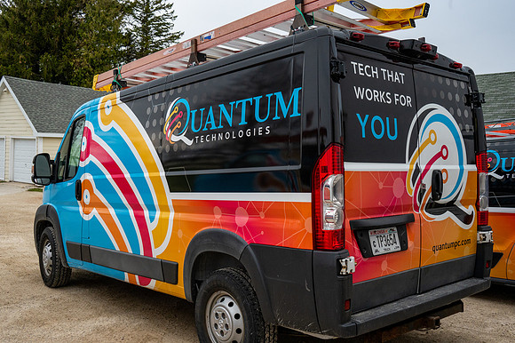 Quantum Spring 2023-64