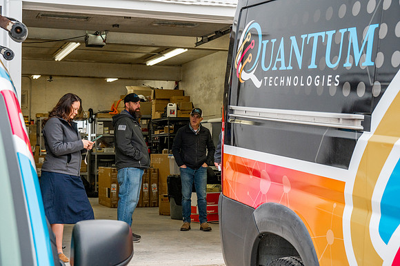 Quantum Spring 2023-84