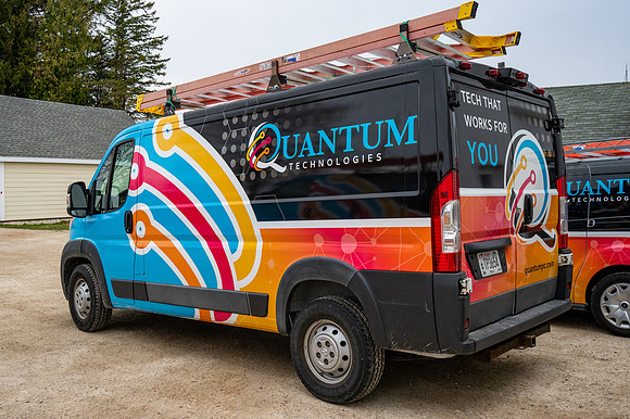 Quantum Spring 2023-62