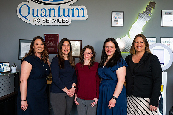 Quantum Spring 2023-253