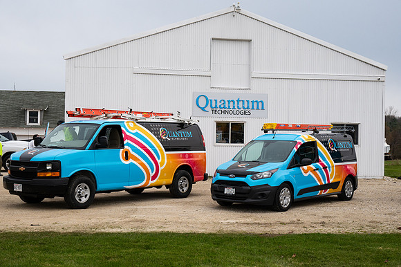 Quantum Spring 2023-1