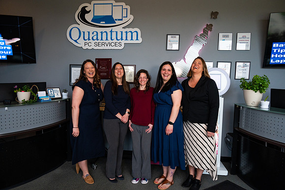 Quantum Spring 2023-252