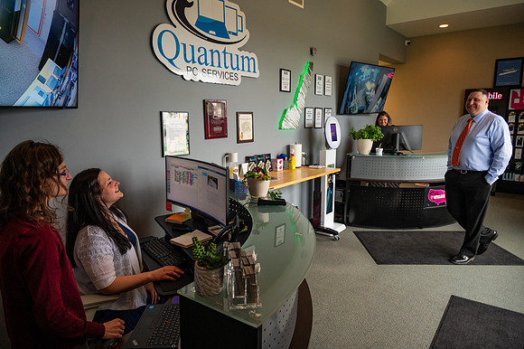 Quantum Spring 2023-179
