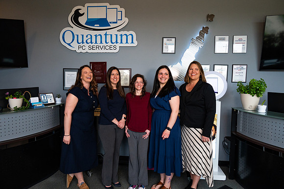 Quantum Spring 2023-251
