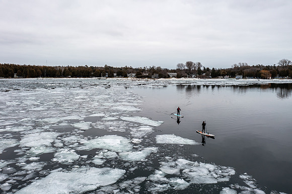 Ice SUP EB-79-HDR