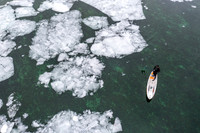 Ice SUP EB-19-HDR