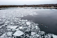 Ice SUP EB-172-HDR