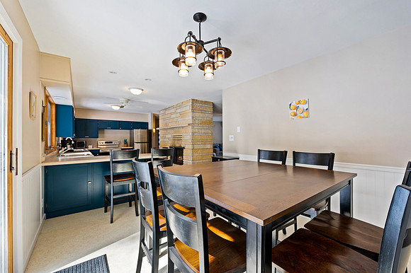 10682 Forest Ln Sister Bay-12