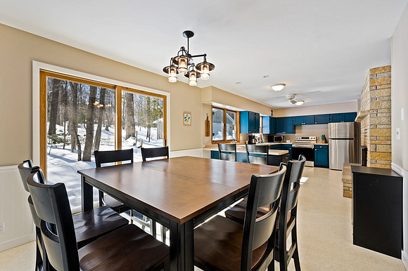 10682 Forest Ln Sister Bay-11