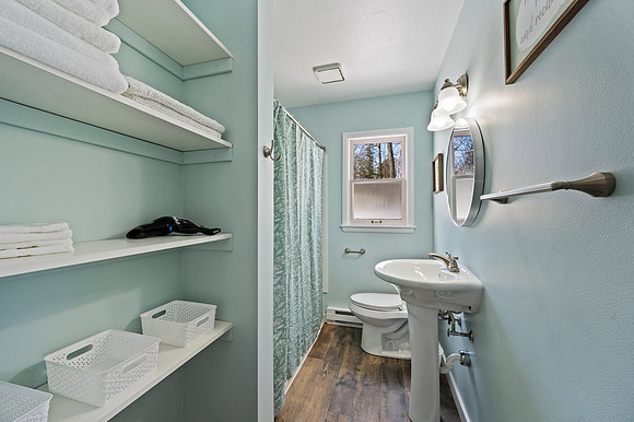 10682 Forest Ln Sister Bay-4