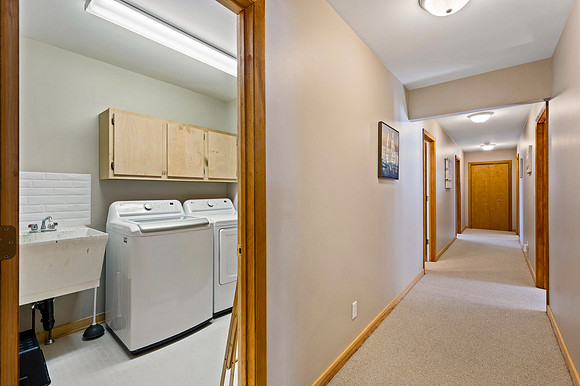 10682 Forest Ln Sister Bay-17