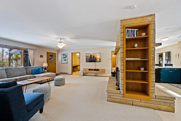10682 Forest Ln Sister Bay-7