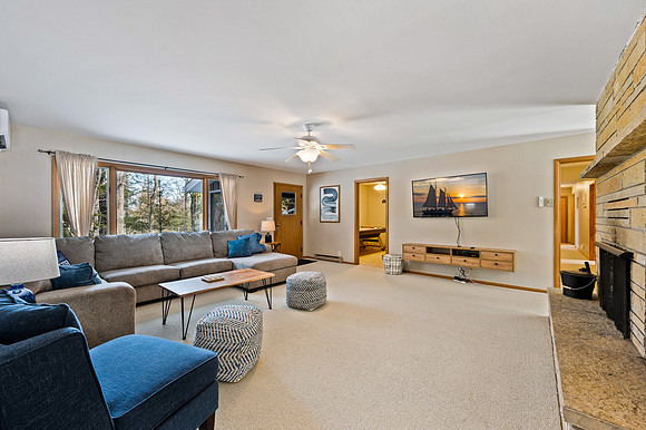 10682 Forest Ln Sister Bay-8