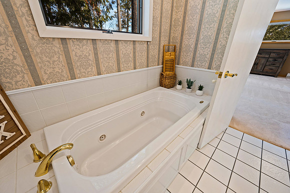 10682 Forest Ln Sister Bay-24