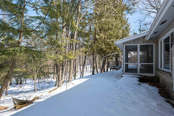 10682 Forest Ln Sister Bay-28