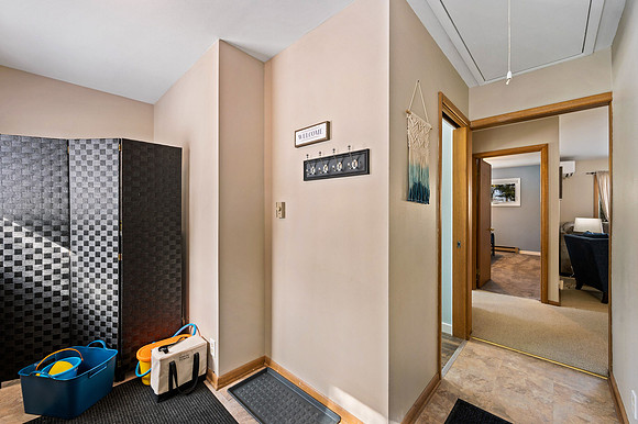 10682 Forest Ln Sister Bay-3
