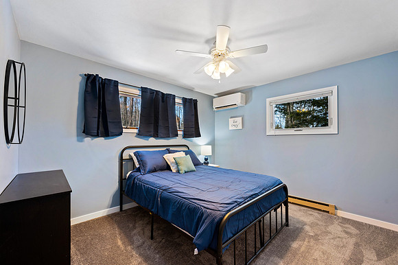 10682 Forest Ln Sister Bay-6