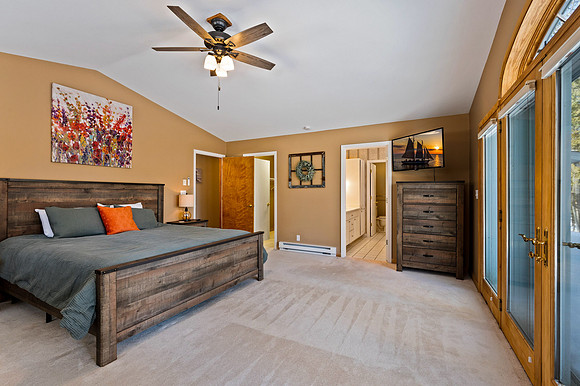 10682 Forest Ln Sister Bay-22