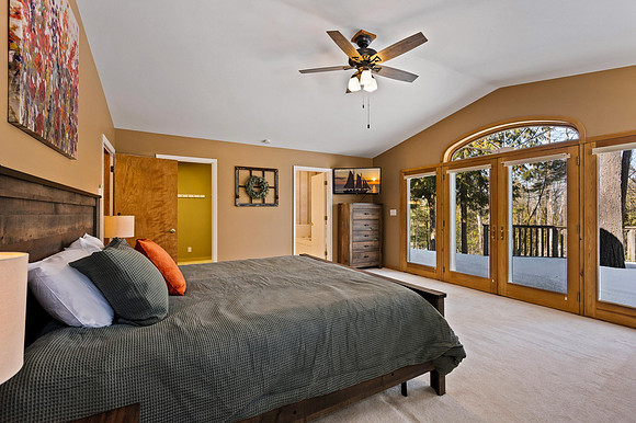 10682 Forest Ln Sister Bay-21