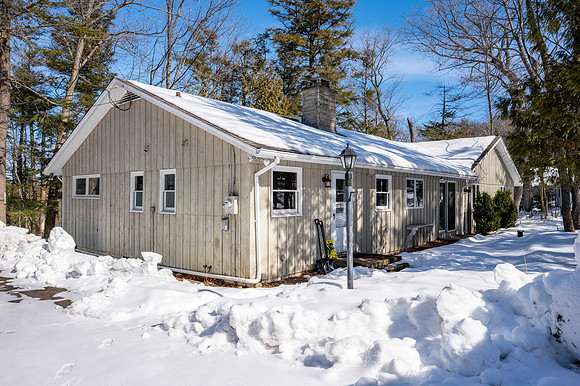 10682 Forest Ln Sister Bay-1