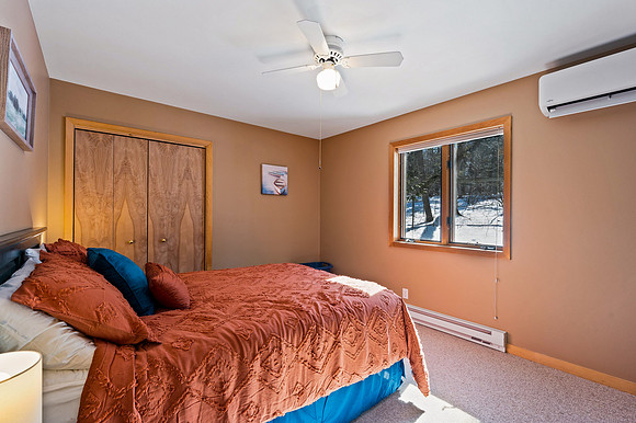10682 Forest Ln Sister Bay-18