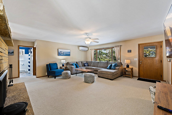 10682 Forest Ln Sister Bay-13