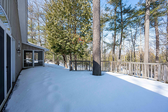 10682 Forest Ln Sister Bay-27