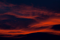 TextureCloud-223