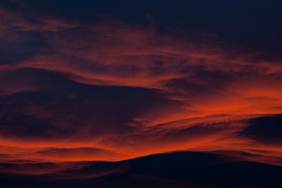 TextureCloud-223
