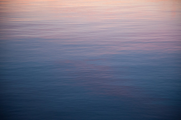 NightSetLake-24