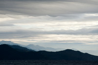 Tahoe Textures