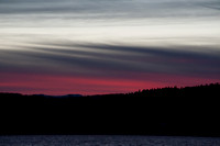 AlpineSunset-49