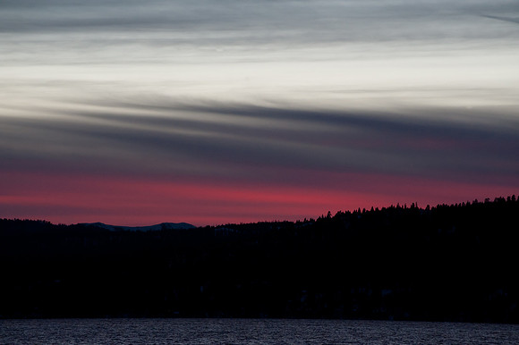AlpineSunset-49