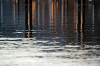 121013TSunset-190