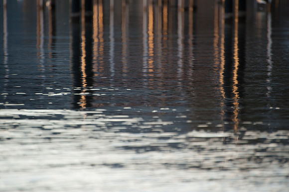 121013TSunset-190