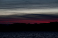 AlpineSunset-63