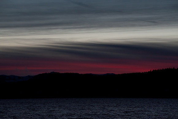 AlpineSunset-63