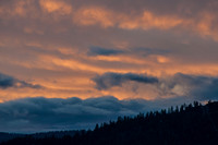 010714TirolSunset-164