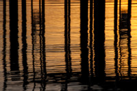 121013TSunset-251