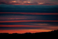 TextureCloud-341