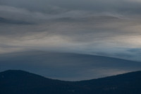TextureCloud-184
