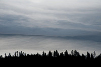 TextureCloud-53