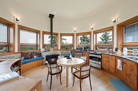 11772 Humbug Rd Ellison Bay-17