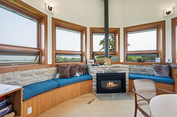 11772 Humbug Rd Ellison Bay-18