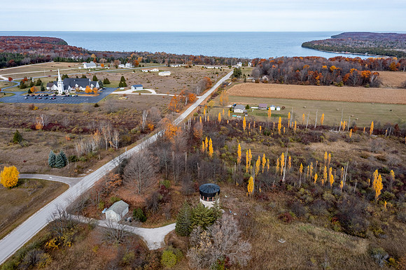 11772 Humbug Rd Ellison Bay-27