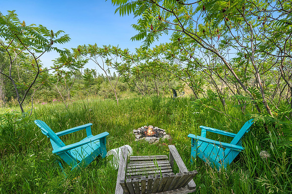 11772 Humbug Rd Ellison Bay-21