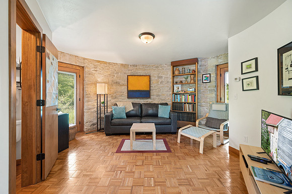 11772 Humbug Rd Ellison Bay-3